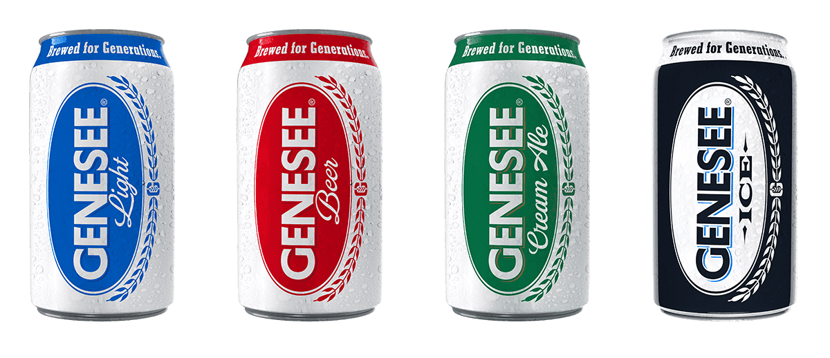 Genesee product image