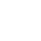 Genesee Specialty logo
