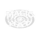 Magic Hat logo