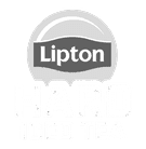 Lipton Hard Tea logo