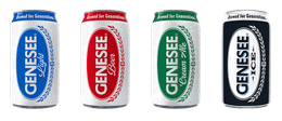 Genesee product image