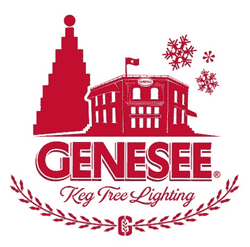 Keg Tree Logo