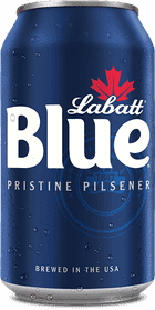 Labatt USA | FIFCO USA