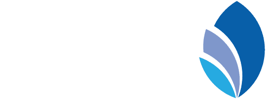 FIFCO Logo