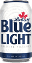 Labatt USA | FIFCO USA